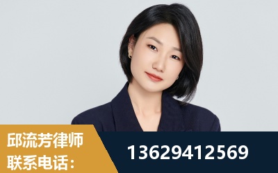 瑞昌-企业展示图