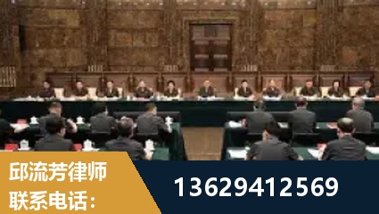 瑞昌-重大刑事案件处理
